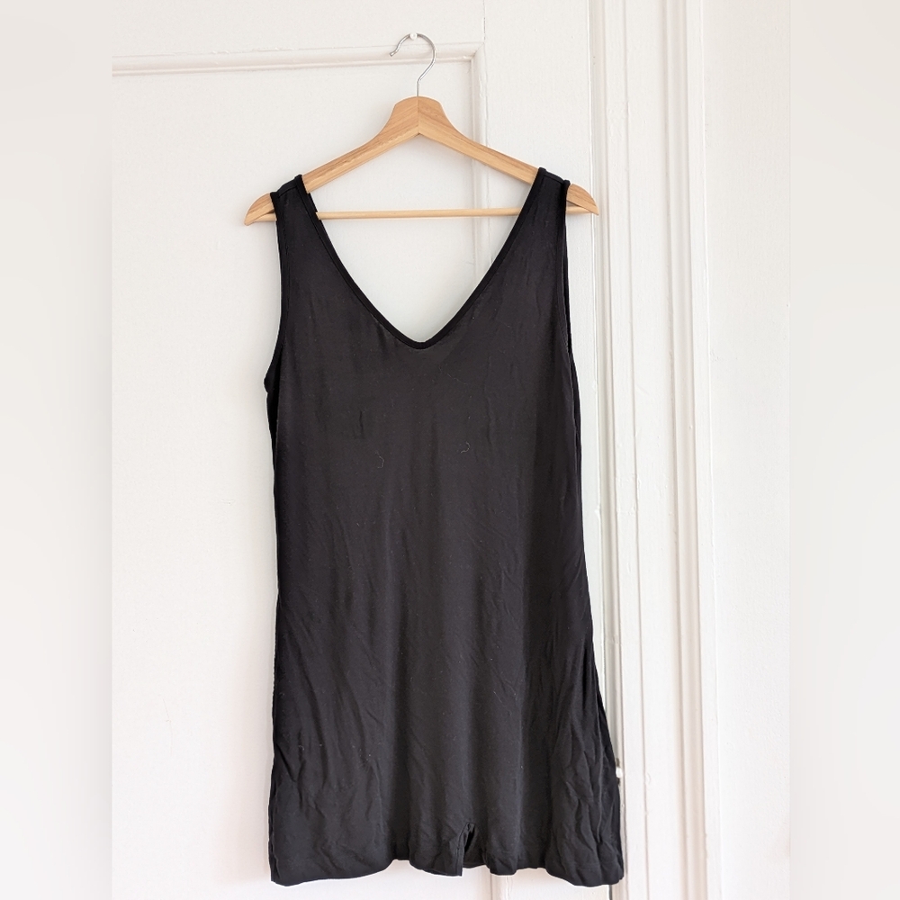 BOODY Short Romper